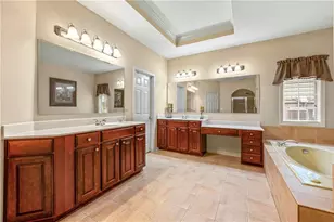 7621 Forest Glen Way, Lithia Springs, GA 30122 - Photo 34