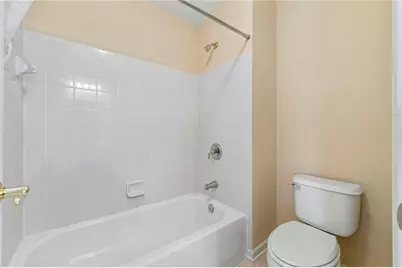 7621 Forest Glen Way, Lithia Springs, GA 30122 - Photo 26