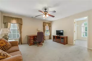 7621 Forest Glen Way, Lithia Springs, GA 30122 - Photo 28