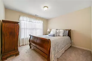 7621 Forest Glen Way, Lithia Springs, GA 30122 - Photo 24