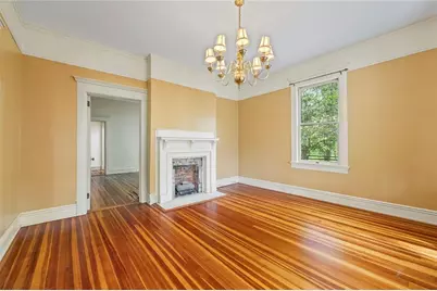 344 Hartwell Road, Lavonia, GA 30553 - Photo 20