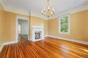 344 Hartwell Rd, Lavonia, GA 30553 - Photo 20