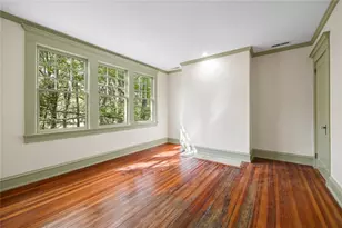 344 Hartwell Rd, Lavonia, GA 30553 - Photo 68