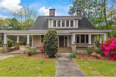 344 Hartwell Road, Lavonia, GA 30553 - Photo 6