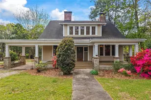 344 Hartwell Rd, Lavonia, GA 30553 - Photo 6