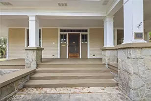 344 Hartwell Rd, Lavonia, GA 30553 - Photo 12