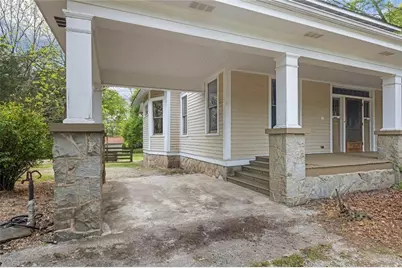 344 Hartwell Road, Lavonia, GA 30553 - Photo 8