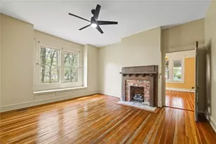 344 Hartwell Rd, Lavonia, GA 30553 - Photo 46