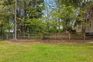 344 Hartwell Rd, Lavonia, GA 30553 - Photo 76