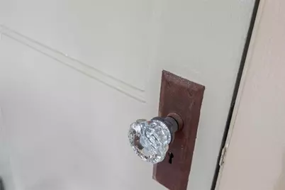 344 Hartwell Road, Lavonia, GA 30553 - Photo 70