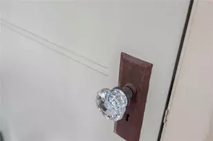 344 Hartwell Rd, Lavonia, GA 30553 - Photo 70