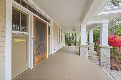 344 Hartwell Road, Lavonia, GA 30553 - Photo 10