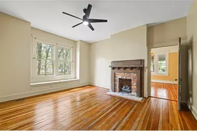 344 Hartwell Road, Lavonia, GA 30553 - Photo 46