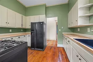 344 Hartwell Rd, Lavonia, GA 30553 - Photo 28