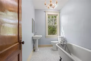 344 Hartwell Rd, Lavonia, GA 30553 - Photo 66