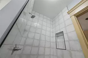 344 Hartwell Rd, Lavonia, GA 30553 - Photo 44