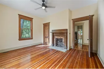 344 Hartwell Road, Lavonia, GA 30553 - Photo 38