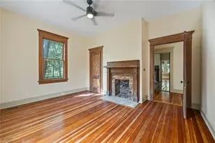 344 Hartwell Rd, Lavonia, GA 30553 - Photo 38