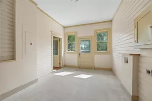 344 Hartwell Rd, Lavonia, GA 30553 - Photo 34
