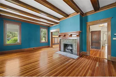 344 Hartwell Road, Lavonia, GA 30553 - Photo 14