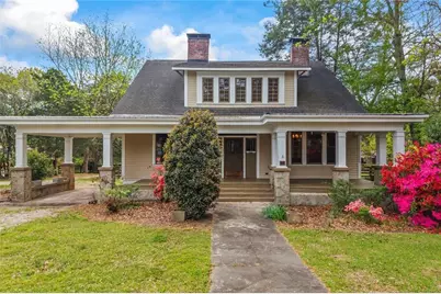 344 Hartwell Road, Lavonia, GA 30553 - Photo 6