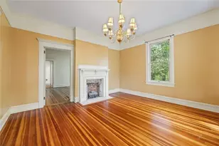 344 Hartwell Rd, Lavonia, GA 30553 - Photo 20