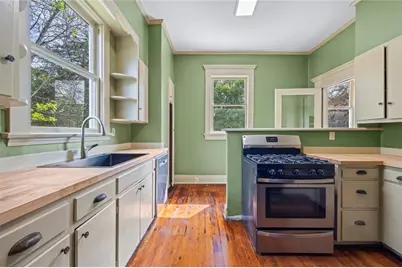 344 Hartwell Road, Lavonia, GA 30553 - Photo 30