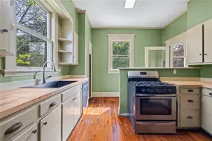 344 Hartwell Rd, Lavonia, GA 30553 - Photo 30