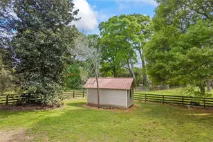 344 Hartwell Rd, Lavonia, GA 30553 - Photo 74