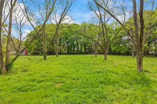 344 Hartwell Rd, Lavonia, GA 30553 - Photo 78