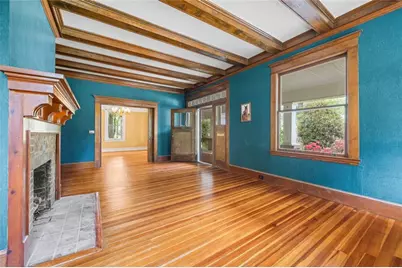 344 Hartwell Road, Lavonia, GA 30553 - Photo 18