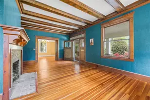 344 Hartwell Rd, Lavonia, GA 30553 - Photo 18