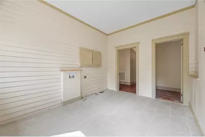 344 Hartwell Road, Lavonia, GA 30553 - Photo 36