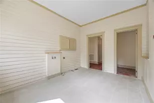 344 Hartwell Rd, Lavonia, GA 30553 - Photo 36