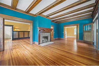 344 Hartwell Road, Lavonia, GA 30553 - Photo 16