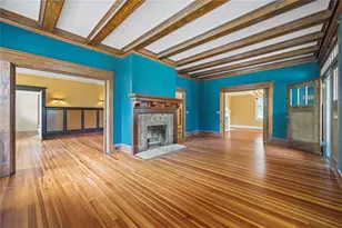 344 Hartwell Rd, Lavonia, GA 30553 - Photo 16