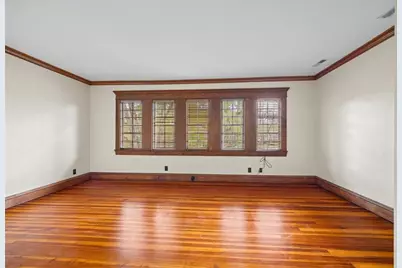 344 Hartwell Road, Lavonia, GA 30553 - Photo 54