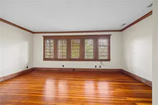 344 Hartwell Rd, Lavonia, GA 30553 - Photo 54