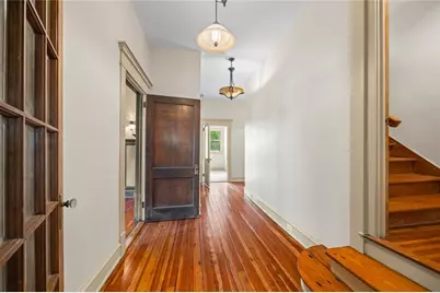 344 Hartwell Road, Lavonia, GA 30553 - Photo 50