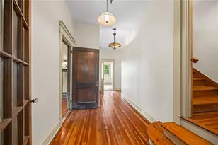 344 Hartwell Rd, Lavonia, GA 30553 - Photo 50