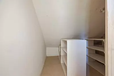 344 Hartwell Road, Lavonia, GA 30553 - Photo 64