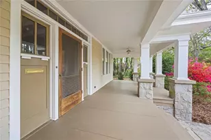 344 Hartwell Rd, Lavonia, GA 30553 - Photo 10