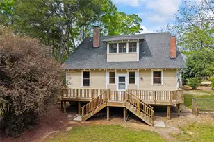 344 Hartwell Rd, Lavonia, GA 30553 - Photo 72