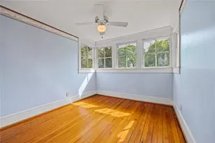 344 Hartwell Rd, Lavonia, GA 30553 - Photo 62
