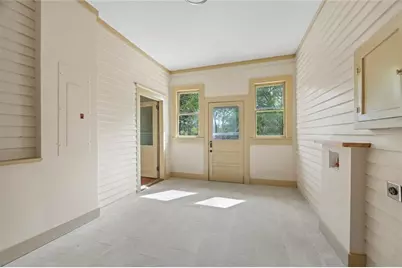 344 Hartwell Road, Lavonia, GA 30553 - Photo 34