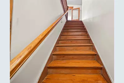 344 Hartwell Road, Lavonia, GA 30553 - Photo 52