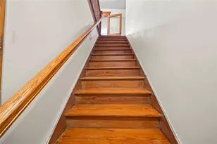 344 Hartwell Rd, Lavonia, GA 30553 - Photo 52