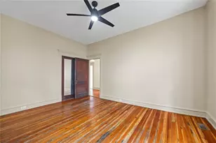 344 Hartwell Rd, Lavonia, GA 30553 - Photo 48