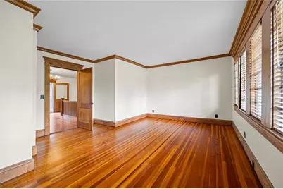 344 Hartwell Road, Lavonia, GA 30553 - Photo 56