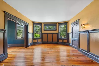 344 Hartwell Road, Lavonia, GA 30553 - Photo 26